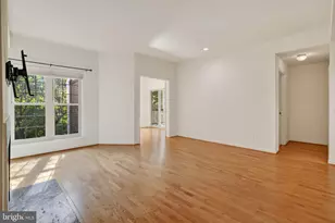 12160 Penderview Ln, Fairfax, VA 22033 - Photo 27