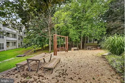 12160 Penderview Lane #1725, Fairfax, VA 22033 - Photo 39