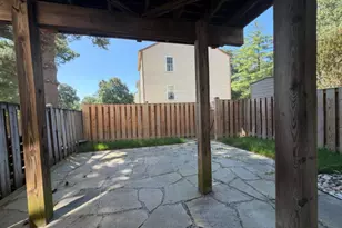5406 New London Park Dr, Fairfax, VA 22032 - Photo 15
