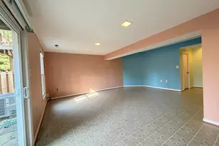 5406 New London Park Dr, Fairfax, VA 22032 - Photo 13
