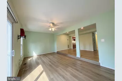 5406 New London Drive, Fairfax, VA 22032 - Photo 5