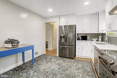 5510 Kings Park Drive, Springfield, VA 22151 - Photo 5