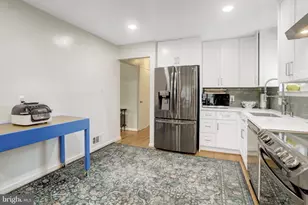 5510 Kings Park Dr, Springfield, VA 22151 - Photo 5