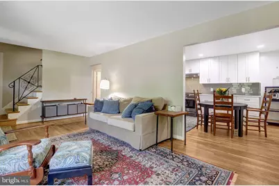 5510 Kings Park Drive, Springfield, VA 22151 - Photo 9