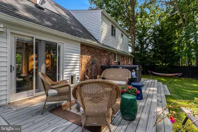 5510 Kings Park Drive, Springfield, VA 22151 - Photo 41