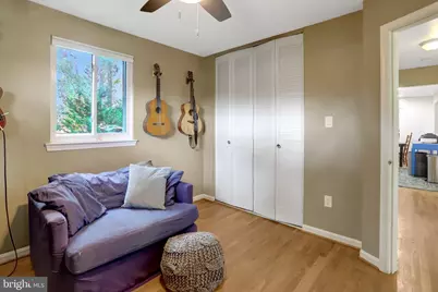 5510 Kings Park Drive, Springfield, VA 22151 - Photo 23