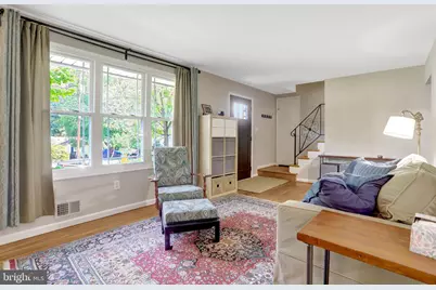 5510 Kings Park Drive, Springfield, VA 22151 - Photo 3