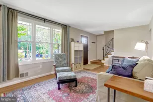 5510 Kings Park Dr, Springfield, VA 22151 - Photo 3