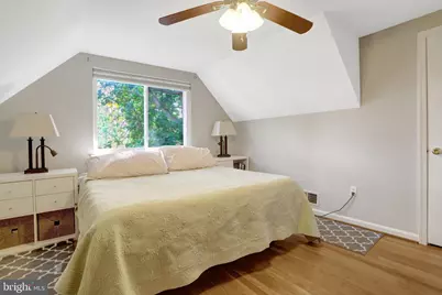 5510 Kings Park Drive, Springfield, VA 22151 - Photo 27