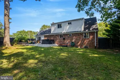 5510 Kings Park Drive, Springfield, VA 22151 - Photo 37