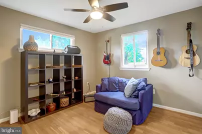 5510 Kings Park Drive, Springfield, VA 22151 - Photo 21