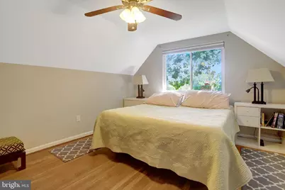 5510 Kings Park Drive, Springfield, VA 22151 - Photo 43