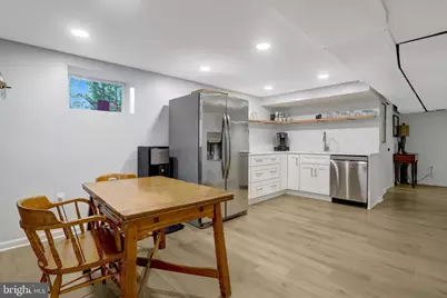 5510 Kings Park Drive, Springfield, VA 22151 - Photo 15