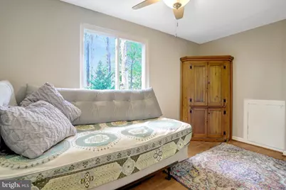 5510 Kings Park Drive, Springfield, VA 22151 - Photo 29