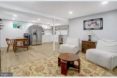 5510 Kings Park Drive, Springfield, VA 22151 - Photo 13