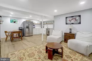 5510 Kings Park Dr, Springfield, VA 22151 - Photo 13