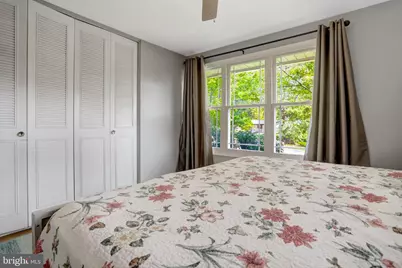 5510 Kings Park Drive, Springfield, VA 22151 - Photo 25
