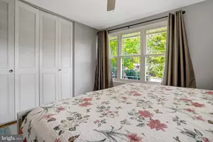 5510 Kings Park Dr, Springfield, VA 22151 - Photo 25