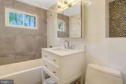 5510 Kings Park Drive, Springfield, VA 22151 - Photo 33