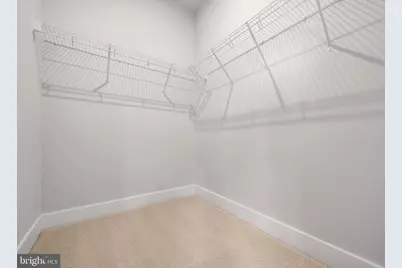7505 Magarity Road, Falls Church, VA 22043 - Photo 39