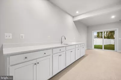 7505 Magarity Road, Falls Church, VA 22043 - Photo 55