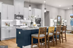 7505 Magarity Rd, Falls Church, VA 22043 - Photo 1