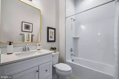 7505 Magarity Road, Falls Church, VA 22043 - Photo 21