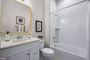 7505 Magarity Rd, Falls Church, VA 22043 - Photo 21