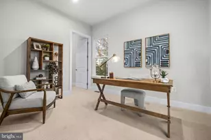 7505 Magarity Rd, Falls Church, VA 22043 - Photo 19