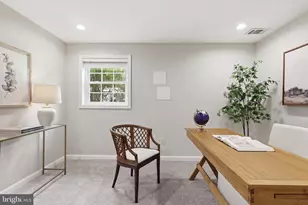 7113 Hadlow Ct, Springfield, VA 22152 - Photo 23