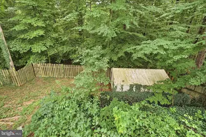 7113 Hadlow Court, Springfield, VA 22152 - Photo 33