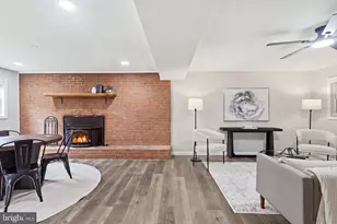 7113 Hadlow Ct, Springfield, VA 22152 - Photo 19