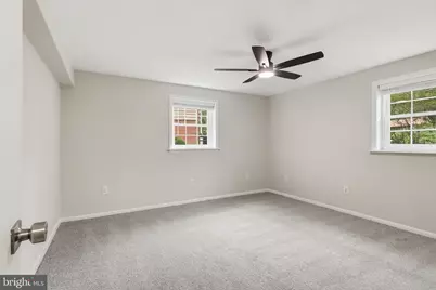 7113 Hadlow Court, Springfield, VA 22152 - Photo 25