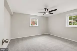 7113 Hadlow Ct, Springfield, VA 22152 - Photo 25