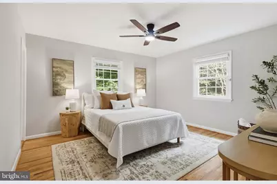 7113 Hadlow Court, Springfield, VA 22152 - Photo 13