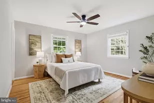 7113 Hadlow Ct, Springfield, VA 22152 - Photo 13