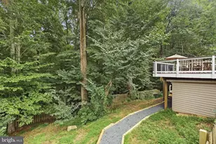7113 Hadlow Ct, Springfield, VA 22152 - Photo 35