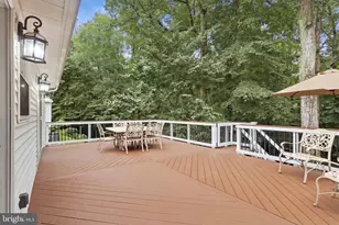 7113 Hadlow Ct, Springfield, VA 22152 - Photo 31