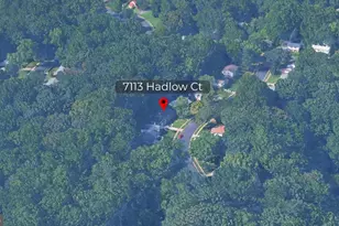 7113 Hadlow Ct, Springfield, VA 22152 - Photo 37