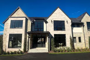 1306 Ballantrae Ct, McLean, VA 22101 - Photo 1