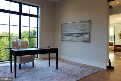 1306 Ballantrae Court, McLean, VA 22101 - Photo 13