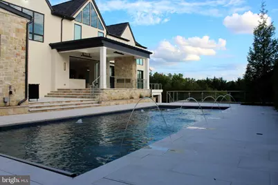 1306 Ballantrae Court, McLean, VA 22101 - Photo 17