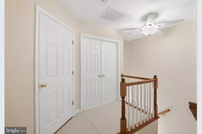 8561 Wyngate Manor Court, Alexandria, VA 22309 - Photo 45