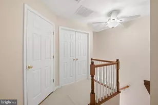 8561 Wyngate Manor Ct, Alexandria, VA 22309 - Photo 45