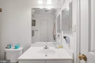 8561 Wyngate Manor Court, Alexandria, VA 22309 - Photo 37