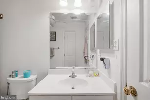 8561 Wyngate Manor Ct, Alexandria, VA 22309 - Photo 37