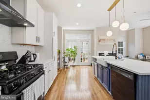 8561 Wyngate Manor Ct, Alexandria, VA 22309 - Photo 23