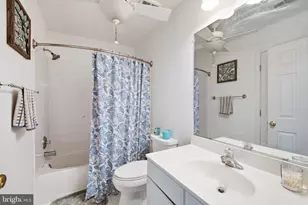 8561 Wyngate Manor Ct, Alexandria, VA 22309 - Photo 35