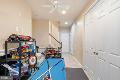 8561 Wyngate Manor Court, Alexandria, VA 22309 - Photo 47