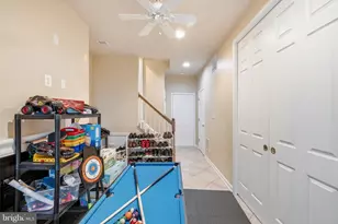 8561 Wyngate Manor Ct, Alexandria, VA 22309 - Photo 47